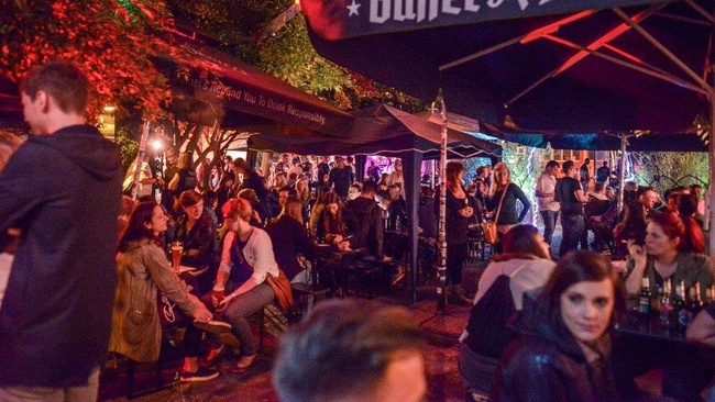 Die Kölner Quiz Meisterschaft 2026