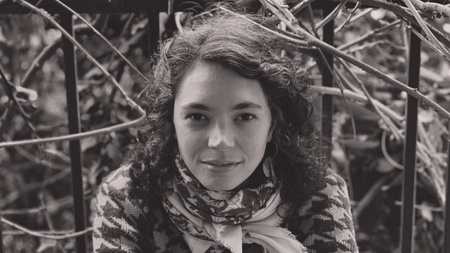 Cologne Jazzweek: Marta Warelis – Still Life with Lemons