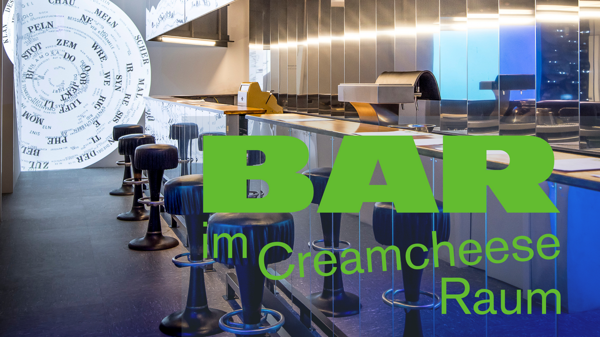 Room Sessions - Sara de Bourgeois live