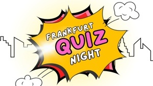 Frankfurt Quiz