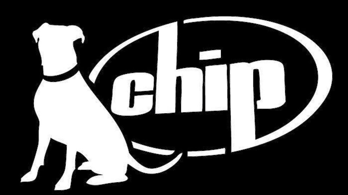 Dale Reggaeton x Blue Chip Innsbruck / Sa 19.04.25