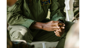 Kulturwoche Eritrea | Identitätsklärung und Passbeschaffung für Eriteer*innen in Deutschland