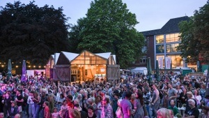 altonale Festival
