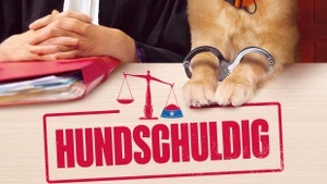 Hundschuldig