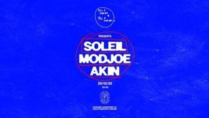 Tell a friend, to tell a friend!