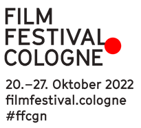 FILM FESTIVAL COLOGNE 2022