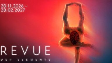 Revue der Elemente