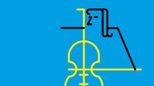 Zupacken und Loslassen - Mikrokonzert #15 des Rundfunk-Sinfonieorchesters Berlin