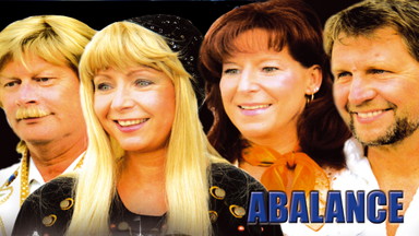 ABBA - ABALANCE The Show Sonneberg