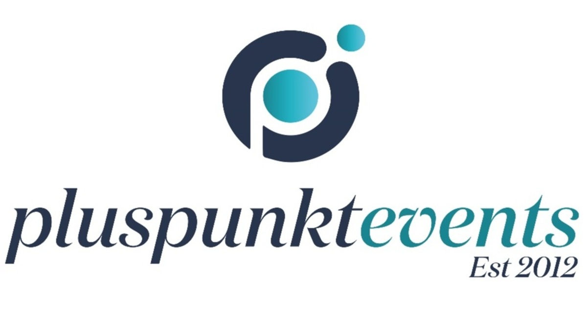 Pluspunkt Events