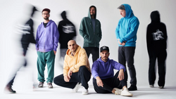 Irie Révoltés