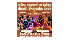 Diwali