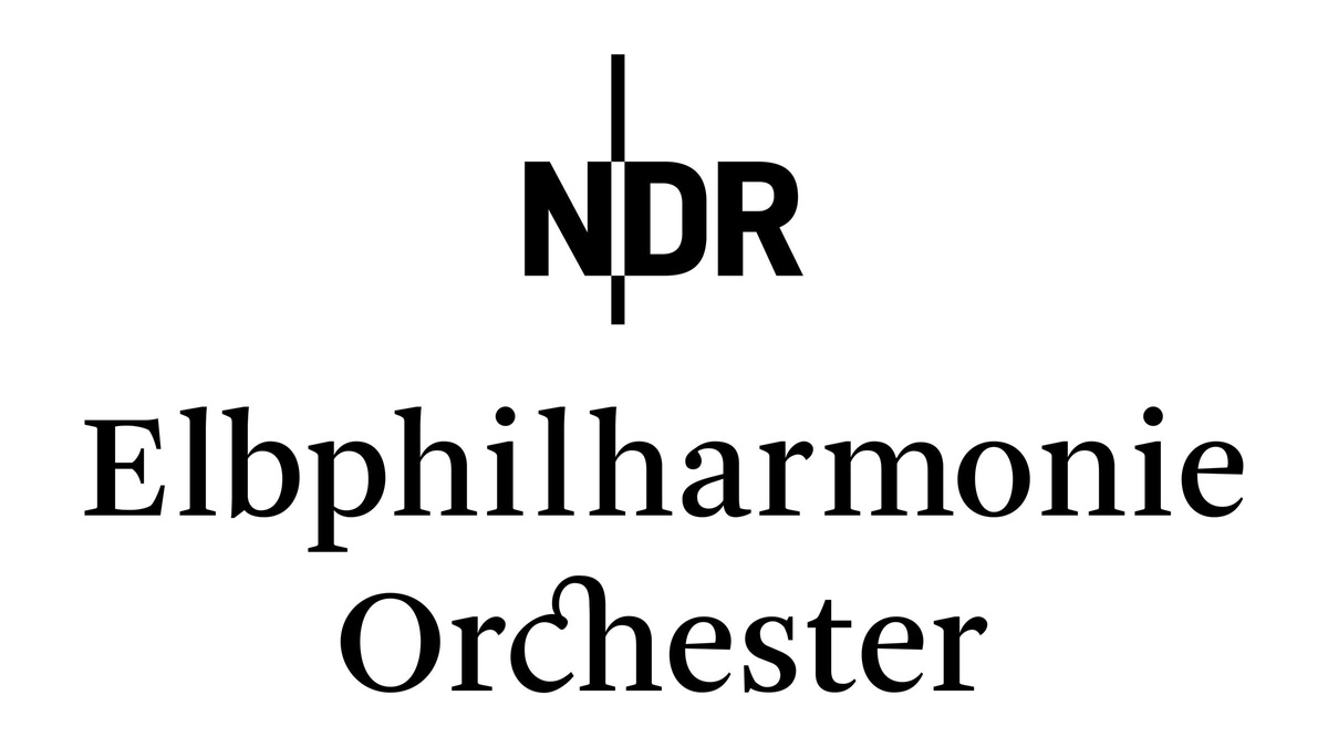 NDR Elbphilharmonie Orchester