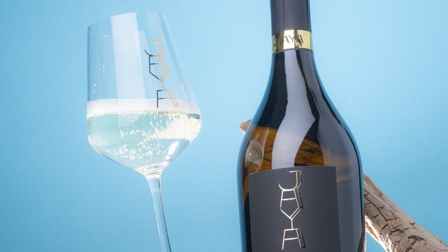 VINO für Liebhaber: Il Prosecco