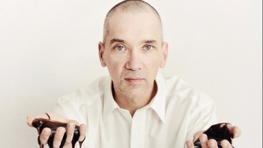 Sound Cream Festival