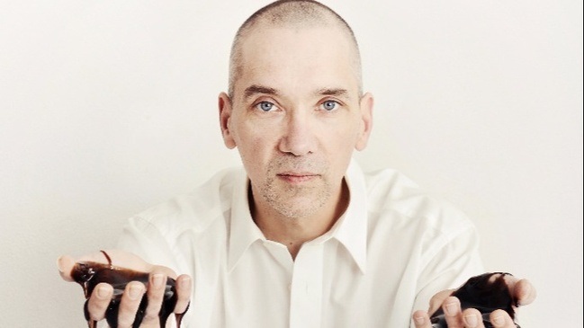 Sound Cream Festival