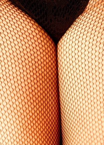 Erotik für Fortgeschrittene