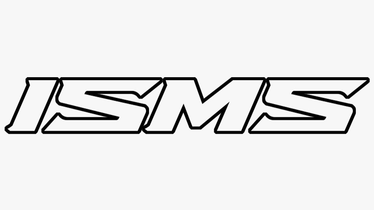 ISMS Collective