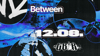 between x GB²R