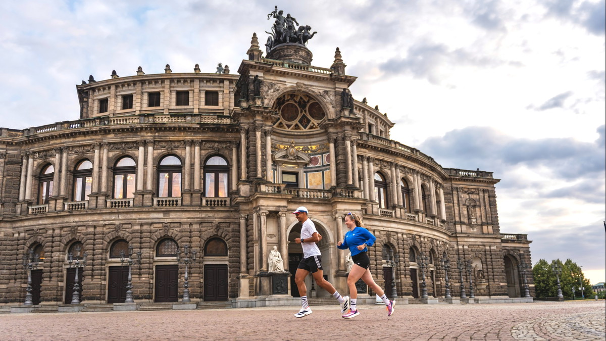 DresdenHALF