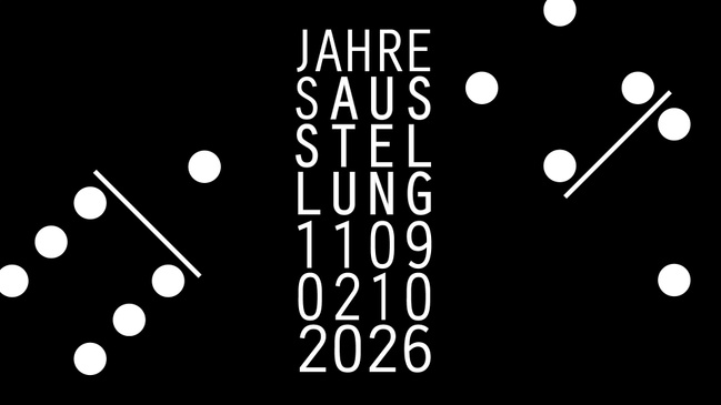 Jahresausstellung13