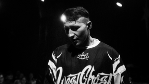 navy - 15 Minutes of Flame Tour 2026