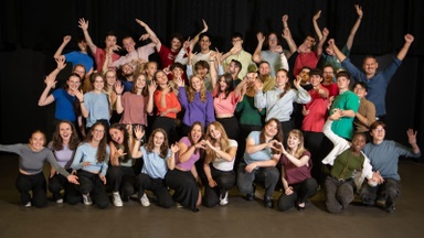 Ursula Singers