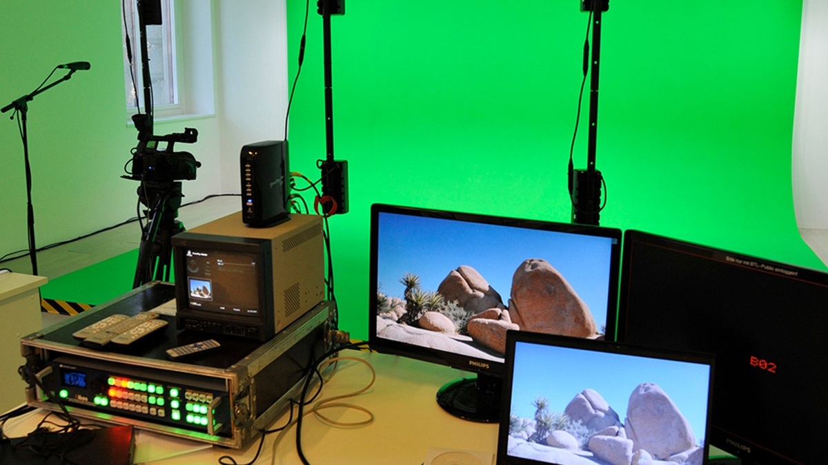 Workshop: Werk:Klub (für alle zwischen 16 und 26 Jahren)