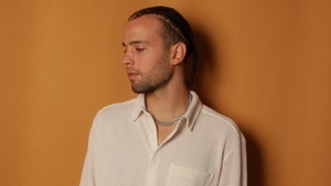 Tal Arditi