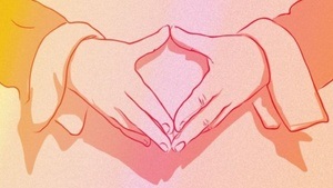 Politikstile