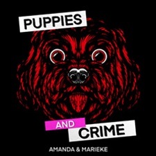 Puppies and Crime – Die LiveTour 2024