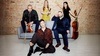 SPARK-die klassische Band