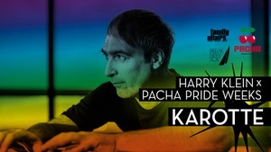 Karotte Pride Weeks Edition