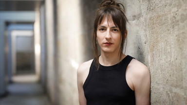 »Porträtkonzert: Eloain Lovis Hübner« | Musik 21 Festival