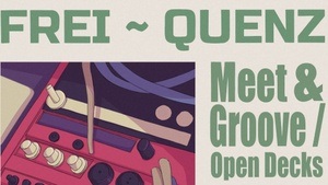 Meet & Groove