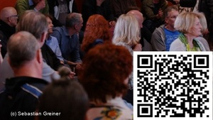 KAP1-Debatte – Meinungsfreiheit in Gefahr?