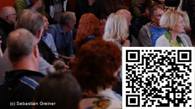 KAP1-Debatte – Meinungsfreiheit in Gefahr?