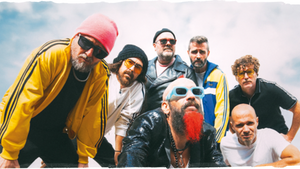 ESKORZO