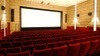 Union Theater