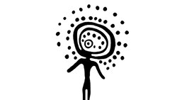 Kolbhalle Artist Community