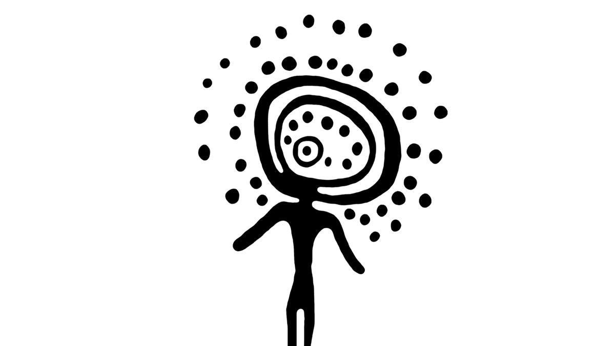 Kolbhalle Artist Community