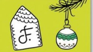 Jahresausklang mit Adventströdel