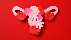 16. Forum Gender in der Medizin: Tabu trifft Technologie – Endometriose neu gedacht