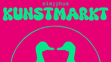 Kunstmarkt
