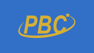 PBC Trancesetter Afterboot