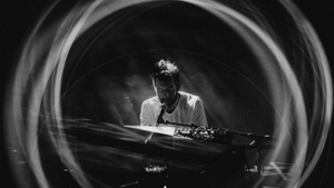 LEIF VOLLEBEKK
