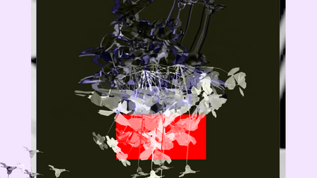 fi = altshift5 w/ Estella Boersma & Schleuse Eins