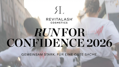 RevitaLash®: Run for Confidence 2026