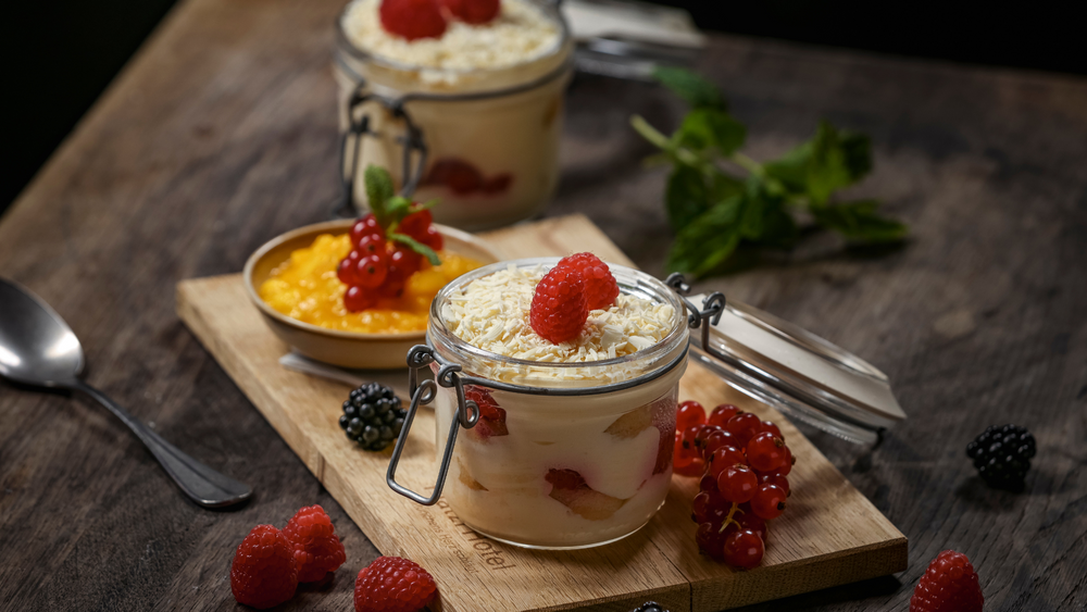 Silvester im Ayinger in der Au