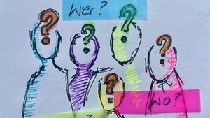 Wer wohnt in Köln und wenn ja wie viele